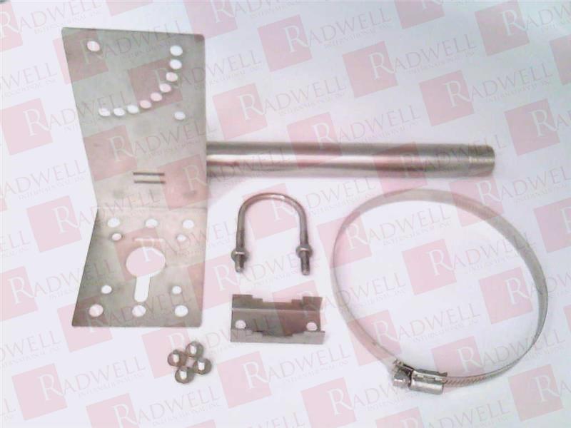915900043 Panel Accessory by SCHWEITZER ENGINEERING