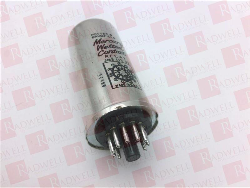TYCO JM-3115-31