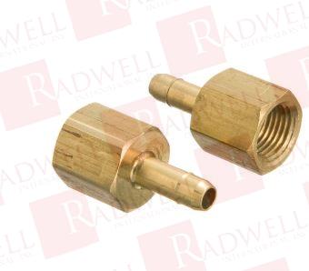 EATON CORPORATION 1066X4