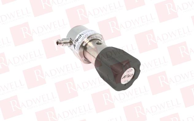 SMC AP1010SH 2PW MV4 MV4 HF