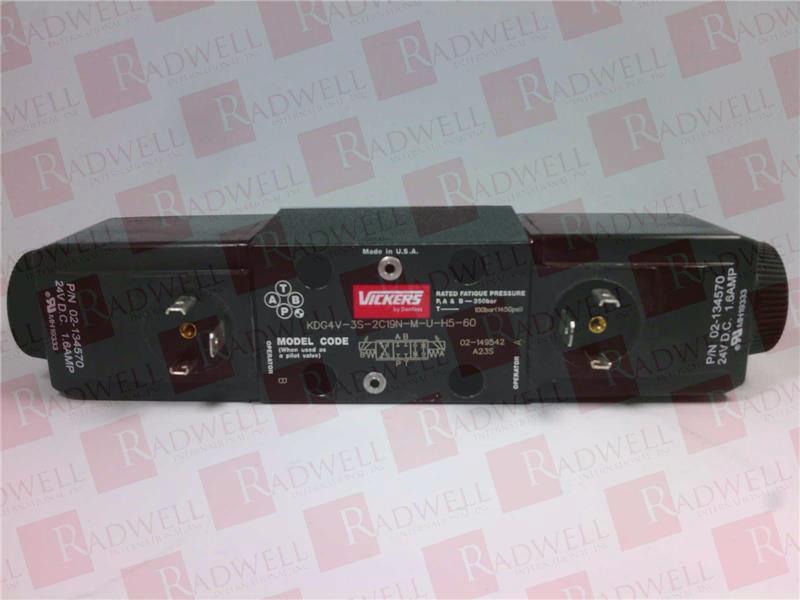 EATON CORPORATION 02-149542