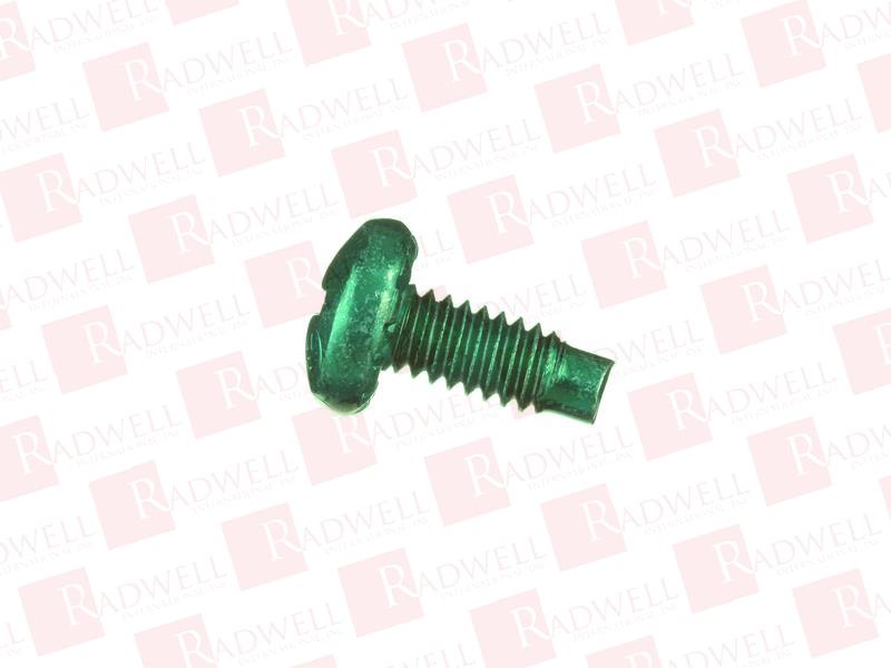 PANDUIT RGTBSG-C