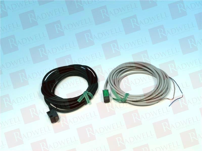 TAKENAKA LTD UM-T100DS