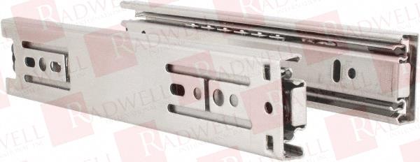 SUGATSUNE ESR-3813-8