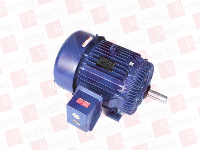 REGAL REXNORD 324TTFS16860
