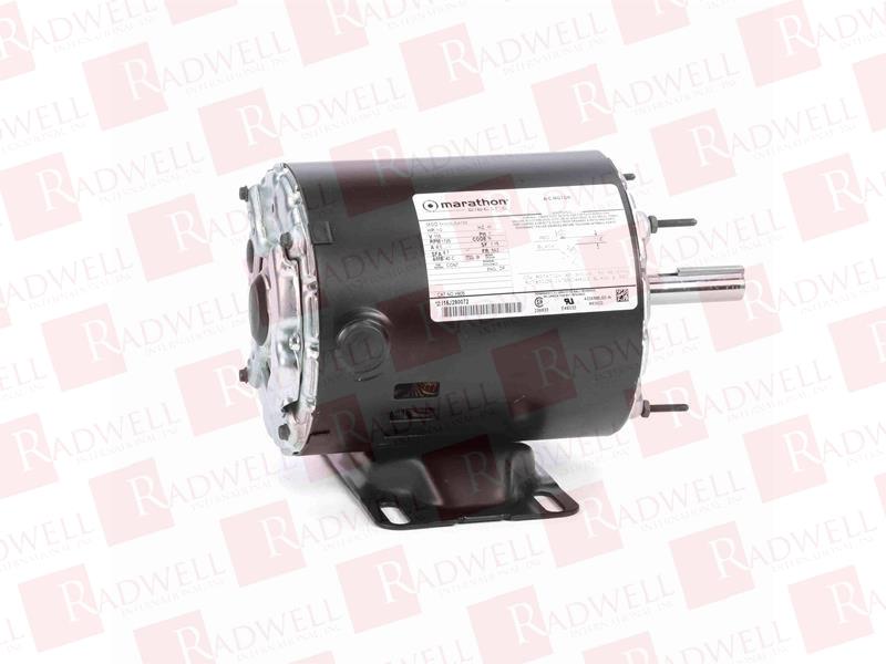 REGAL REXNORD 5KH35HN9