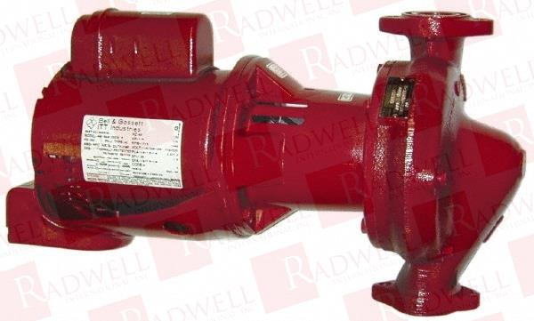 XYLEM 169038