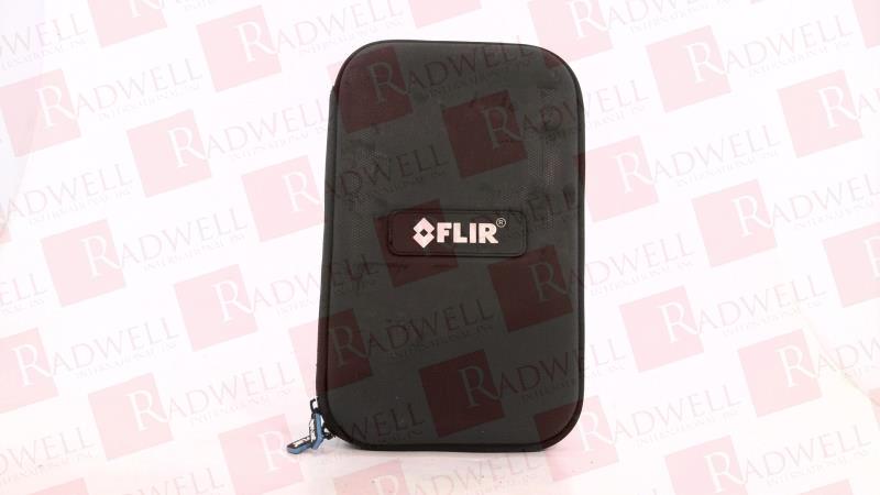 FLIR TA12