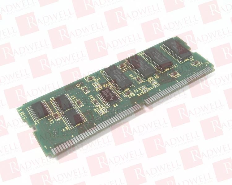 FANUC A20B-2901-0340