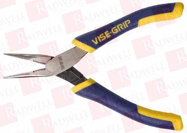 IRWIN TOOLS 2078905