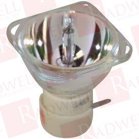 INTERLIGHT WW-840J-4