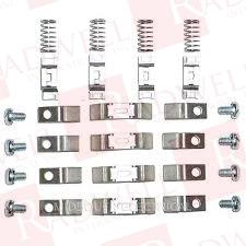 ASEA BROWN BOVERI 546A301G002