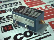 ENTRAN IMI-24/10-420-11