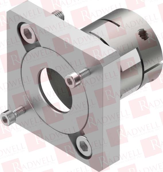 FESTO EAMM-A-P6-38A-40A