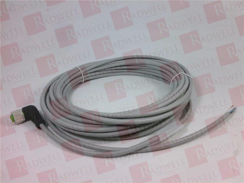 MURR ELEKTRONIK 7000-12341-2341000