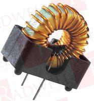 TRIAD MAGNETICS FIT106-4