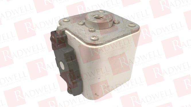 EATON CORPORATION 170M6500