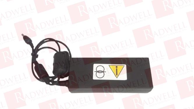 LITE ON PA-1061-81