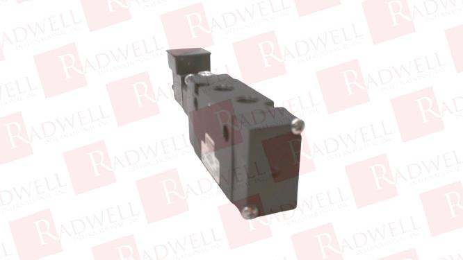 PARKER B511BCB57C