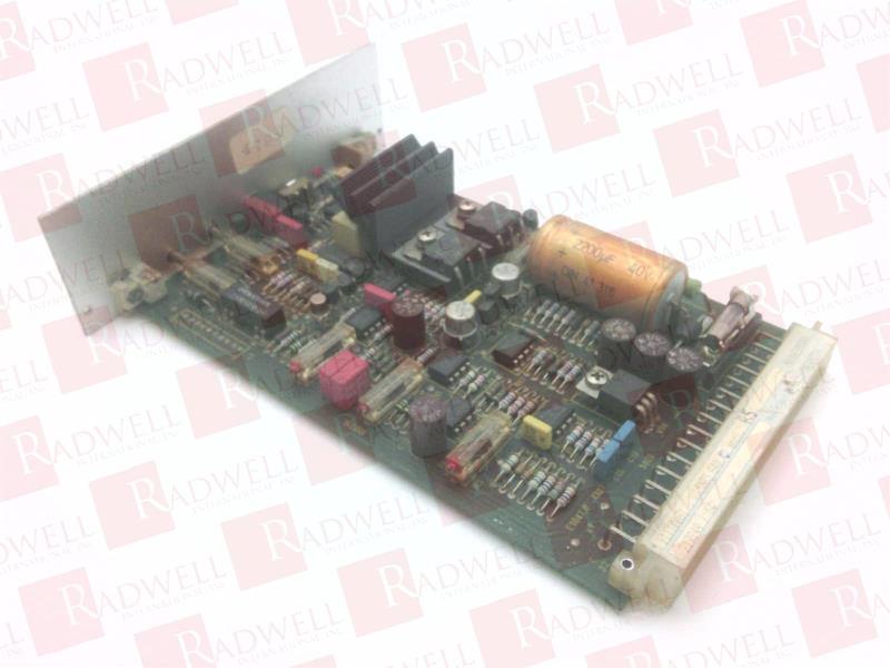 BOSCH VT5003-S40-R5