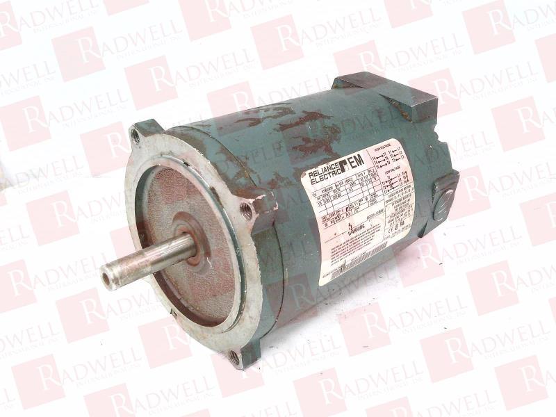 ASEA BROWN BOVERI A79B8381N