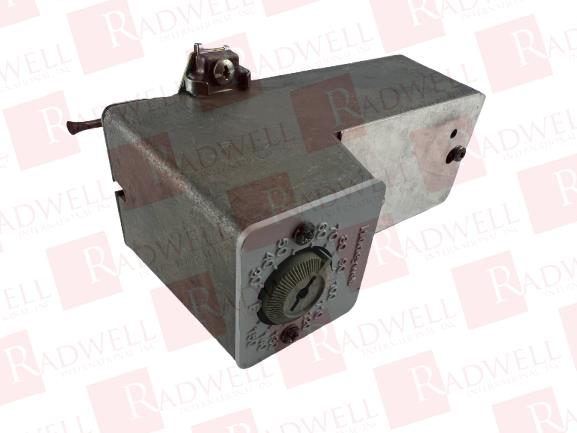 HONEYWELL LP920A-1013-2