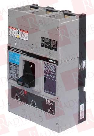 SIEMENS JXD23B225