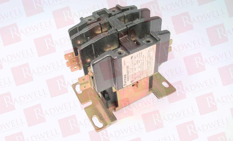 SIEMENS 42BE35AF106