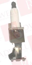 HONEYWELL HQ1149944HW