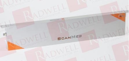 SCANMEG SE-STD-C25-ROT