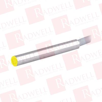 TURCK BI1.5-H08K-AN6X