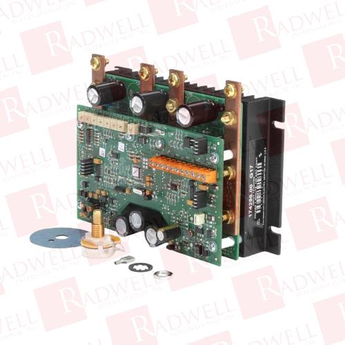 REGAL REXNORD 174298.00