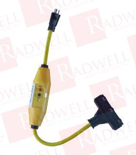 ERICSON MFG G103-50TT