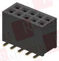 GREENCONN CSEC202-0502A001C1AC