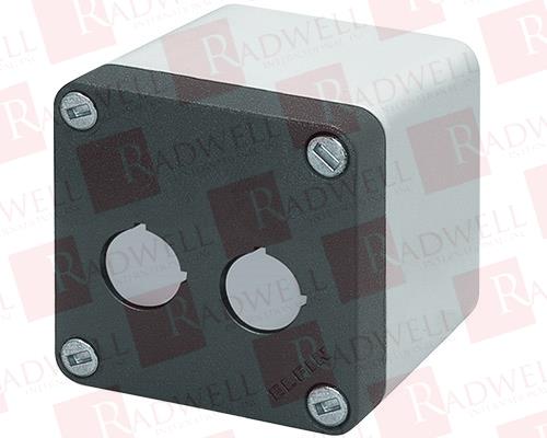 NEW ELFIN 040C0808-8EP2
