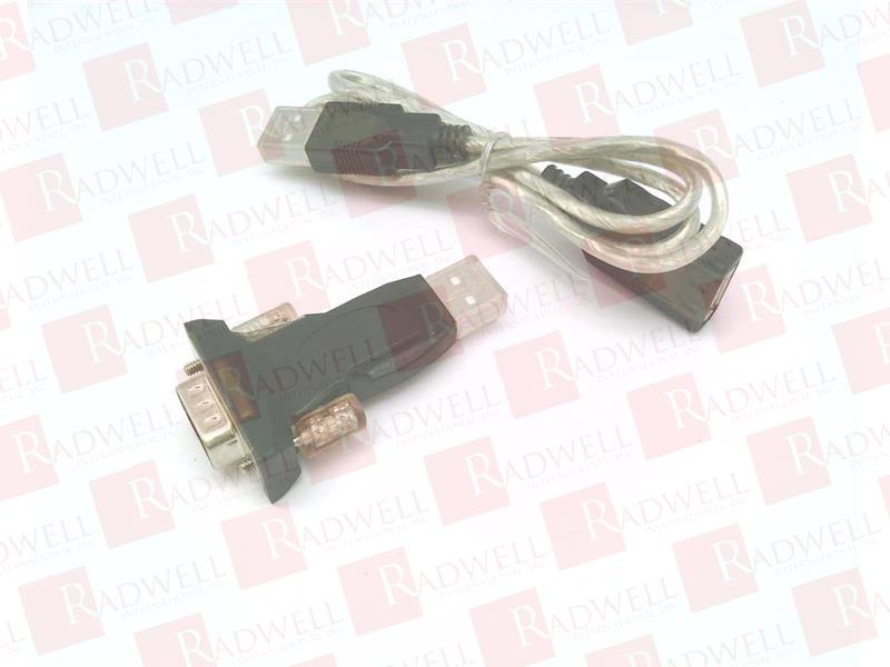 CABLEMAX 765288