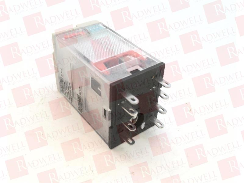 EATON CORPORATION D2RF2A1