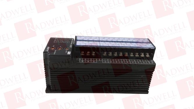 MITSUBISHI AJ65DBTB1-32DR