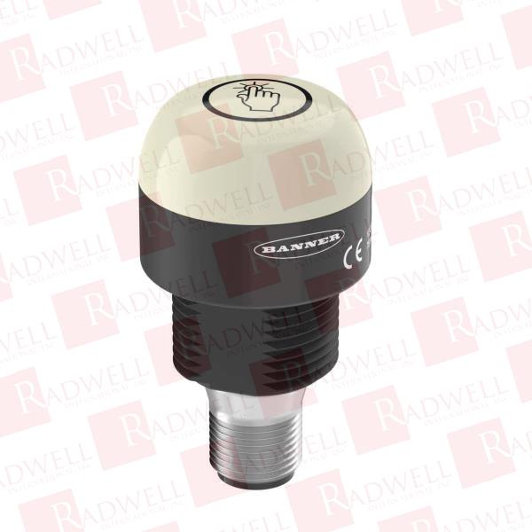 BANNER ENGINEERING K30ANT2XRF2Q