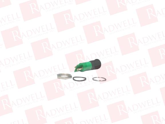 APEM COMPONENT Q14P1BXXG110E