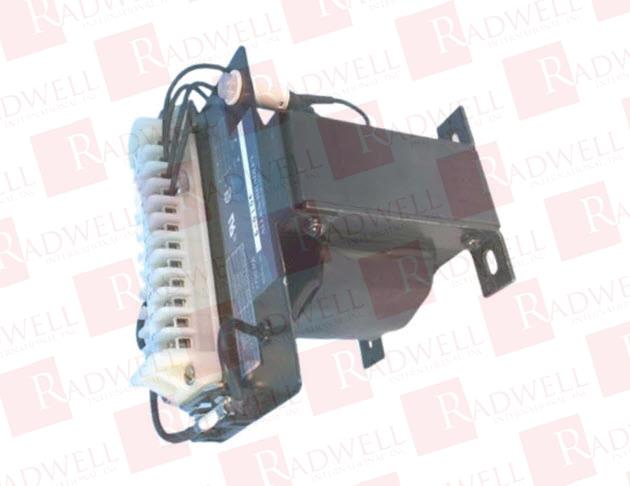 ALLEN BRADLEY 2750-PA