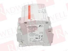 FUJI ELECTRIC CP33FS/25WD