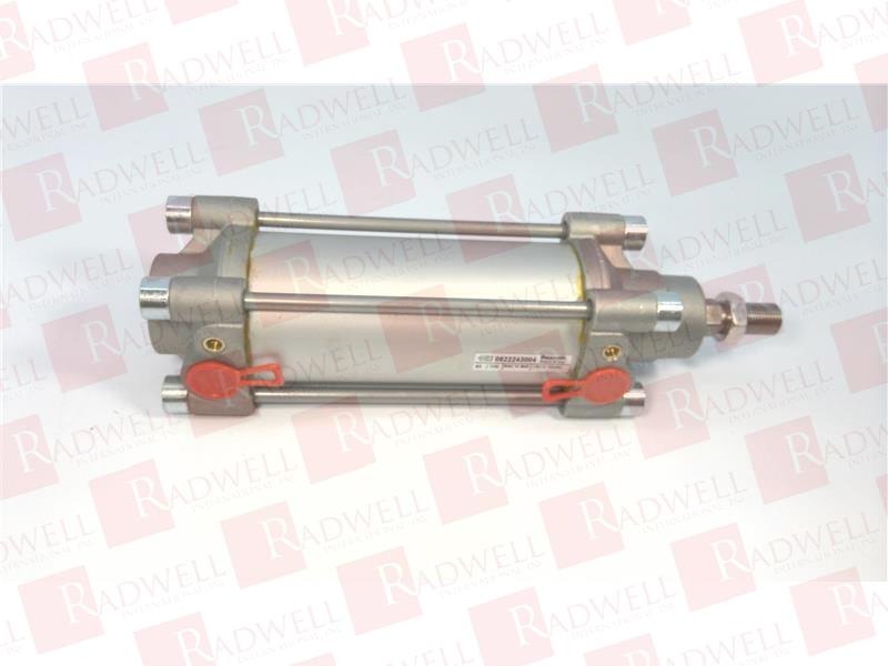 BOSCH 0822243004