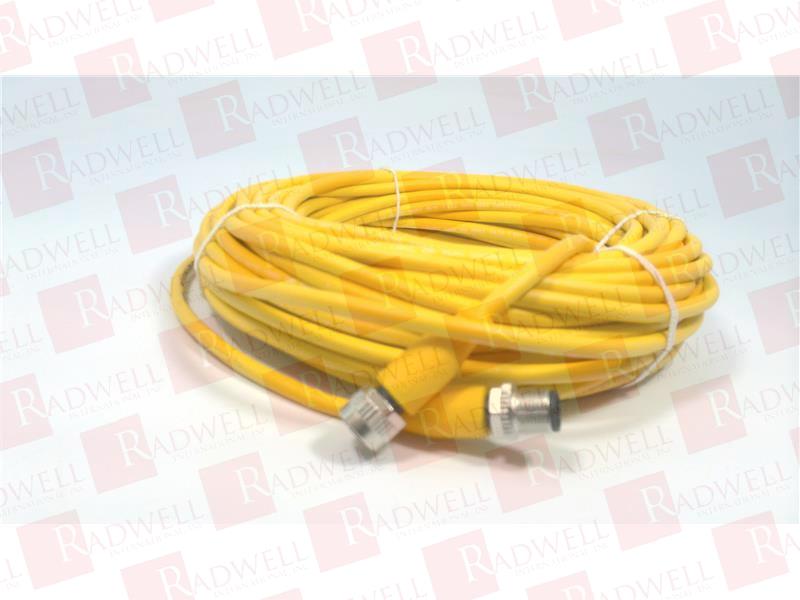 BALLUFF BCC M415-M414-3A-304-EX44T2-200