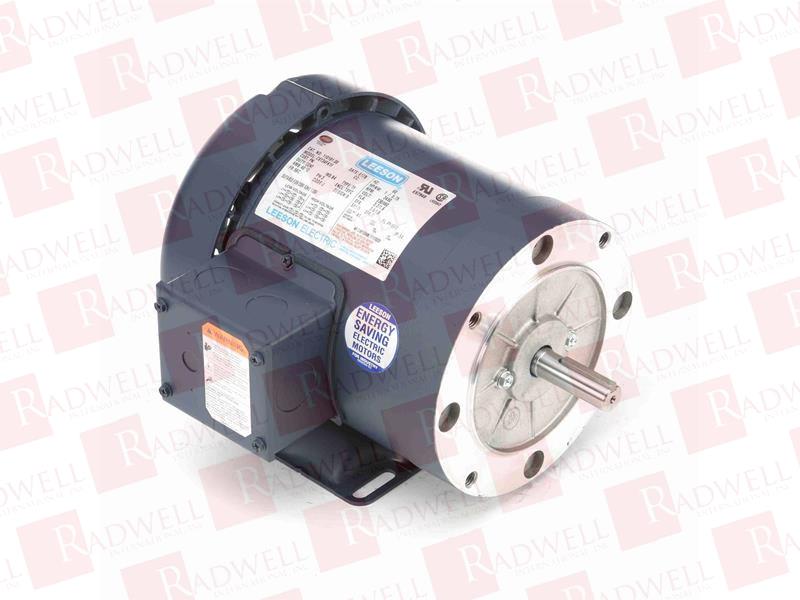 REGAL REXNORD 110181.00