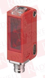 LEUZE HT3CI/4P-M8