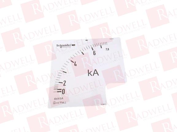 SCHNEIDER ELECTRIC 16092