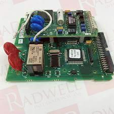 HONEYWELL 51452819-501