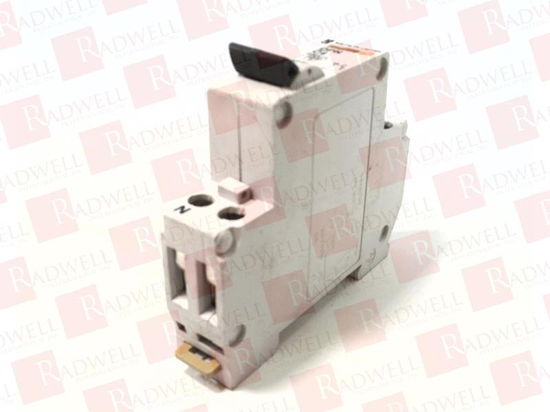 SCHNEIDER ELECTRIC MG20230