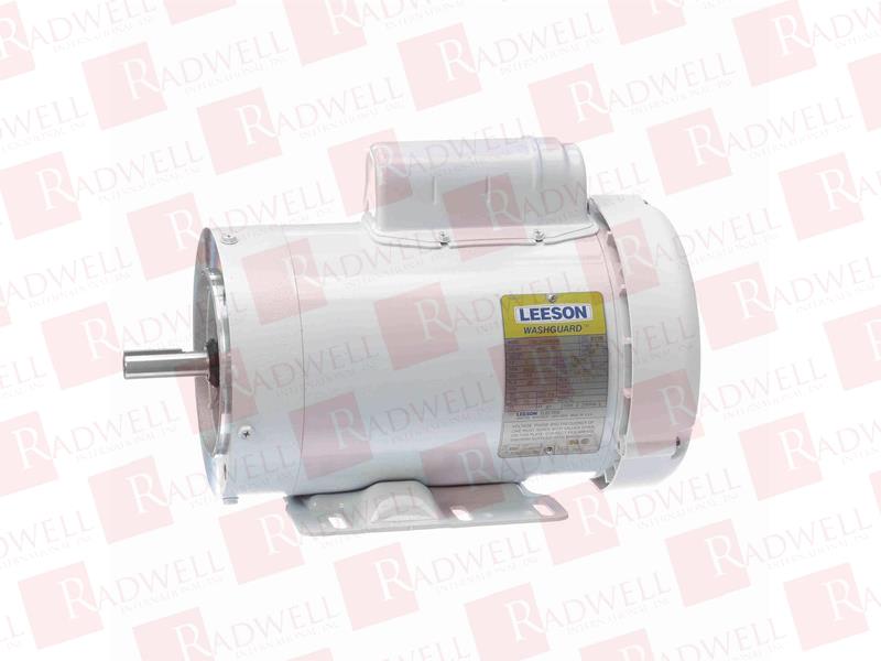 REGAL REXNORD 114637.00